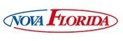 Б/у Запчасти для котлов NOVA FLORIDA