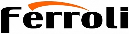 Б/у Запчасти для котлов Ferroli