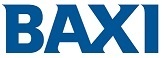 Б/у Запчасти для котлов Baxi