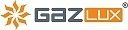 Б/у Запчасти для котлов Gazlux (Газлюкс)