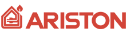 Новые Запчасти для котлов Ariston (Аристон)