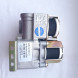 Газовый клапан BL18-01K(T) DC24V OASIS ZRT P0000000989 б/у (арт:oas003)