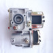 Газовый клапан BL18-01K(T) DC24V OASIS ZRT P0000000989 б/у (арт:oas003)