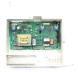 Плата управления P.C.B. HONEYWELL SMCOM02, BAXI 5680410 б/у (Арт:bax003)