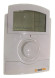 Комнатный термостат Gazlux 901001 б/у (Арт:gl38)