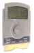 Комнатный термостат Gazlux 901001 б/у (Арт:gl38)