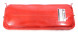 Бак расширительный 6л Koreastar (KS90265620) б/у (арт:ff001)