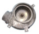 Вентилятор (турбина) Beretta Ciao, Ciao Nord, City, Boiler, Mynute DGT 24 кВт R10020793 б/у (Арт:ber20)