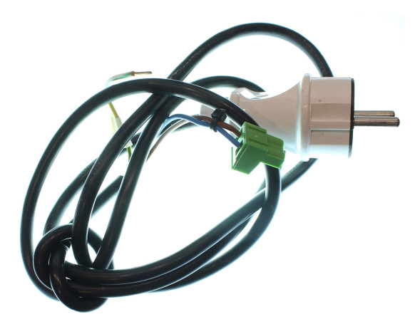 шнур питания Ariston BS 24 FF б/у (Арт:aris23)
