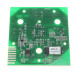 Электронная плата дисплея PUI Tiger 2 для котлов Protherm 0020044568 б/у (арт:pr013)